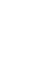 Extreme Temperature Approved icon