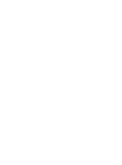 OA Inside Certified Organic Alcohol